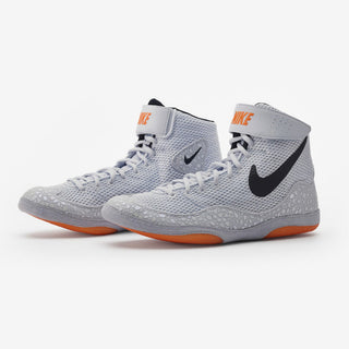 Scarpe da Lotta-Wrestling Nike Inflict 3