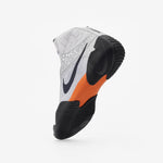 Scarpe da Lotta-Wrestling Nike Tawa Olympic Special Edition-Combat Arena