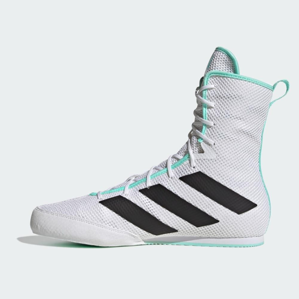 Adidas stivaletto boxe Clearance