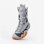 Scarpe da boxe Nike Hyperko 2.0