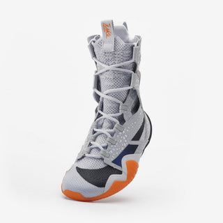 Scarpe da boxe Nike Hyperko 2.0