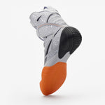 Scarpe da boxe Nike Hyperko 2.0