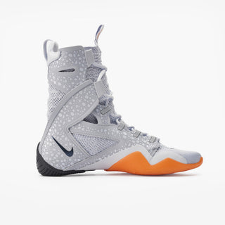 Scarpe da boxe Nike Hyperko 2.0