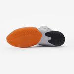 Scarpe da boxe Nike Hyperko 2.0
