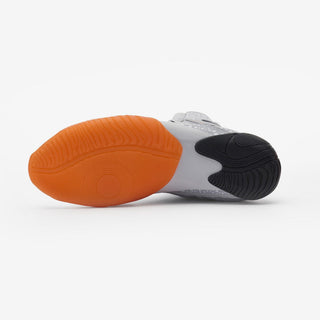 Scarpe da boxe Nike Hyperko 2.0