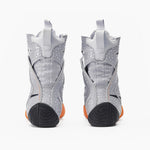 Scarpe da boxe Nike Hyperko 2.0