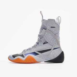 Scarpe da boxe Nike Hyperko 2.0