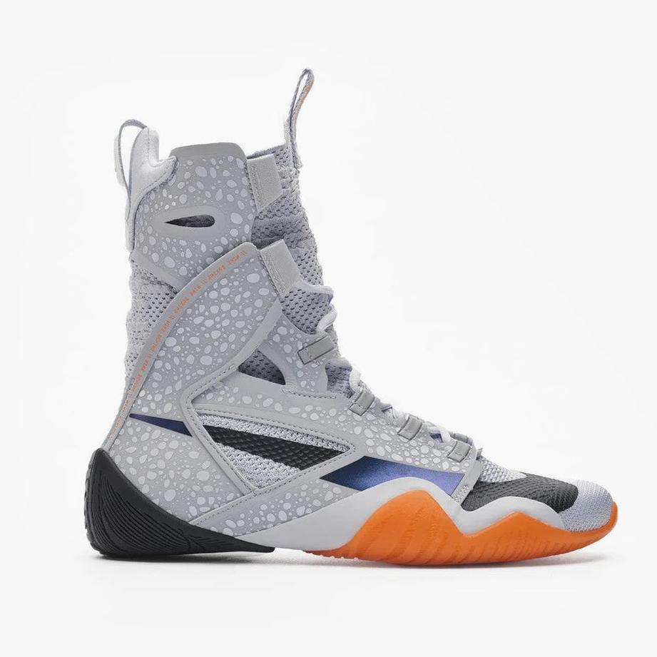 Scarpe da boxe Nike Hyperko 2.0 "Electric" Olympic Special Edition-Combat Arena