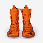 Scarpe da boxe Nike Hyperko 2.0