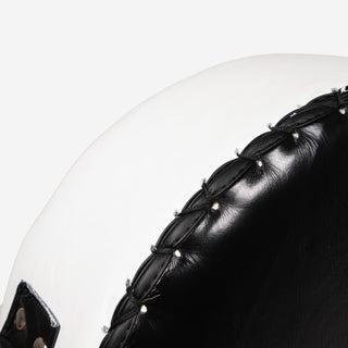 Scudo tondo Combat Arena-Combat Arena