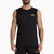 Smanicato Leone DNA ABX709 Nero