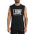 Smanicato Leone Extrema Logo ABX103