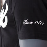 T-shirt Fairtex Classic Logo TST7-Combat Arena