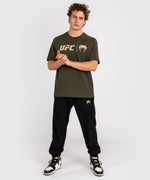 T-shirt Venum Classic UFC