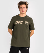 T-shirt Venum Classic UFC