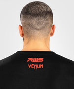 T-shirt Venum RWS