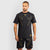T-shirt Venum Serpenti Dry Tech Nero