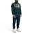 Tuta Leone Premium AB300