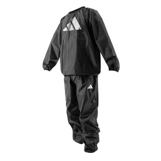 Tuta Sauna PRO Adidas