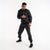 Tuta sauna Boxraw Hagler 2.0