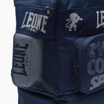 Zaino Leone 1947 Ambassador AC952 Blu-Combat Arena