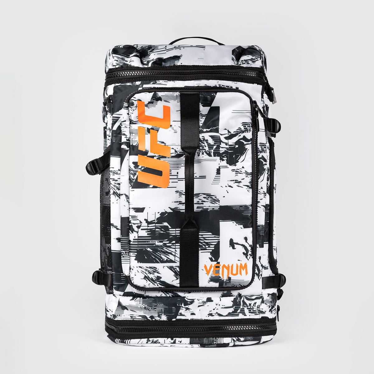 Zaino Venum UFC Zenith Authentic Fight Week-Combat Arena