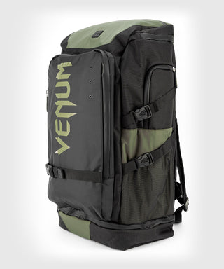 Zaino Venum Challenger Extreme Evo