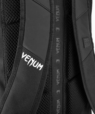 Zaino Venum Challenger Extreme Evo