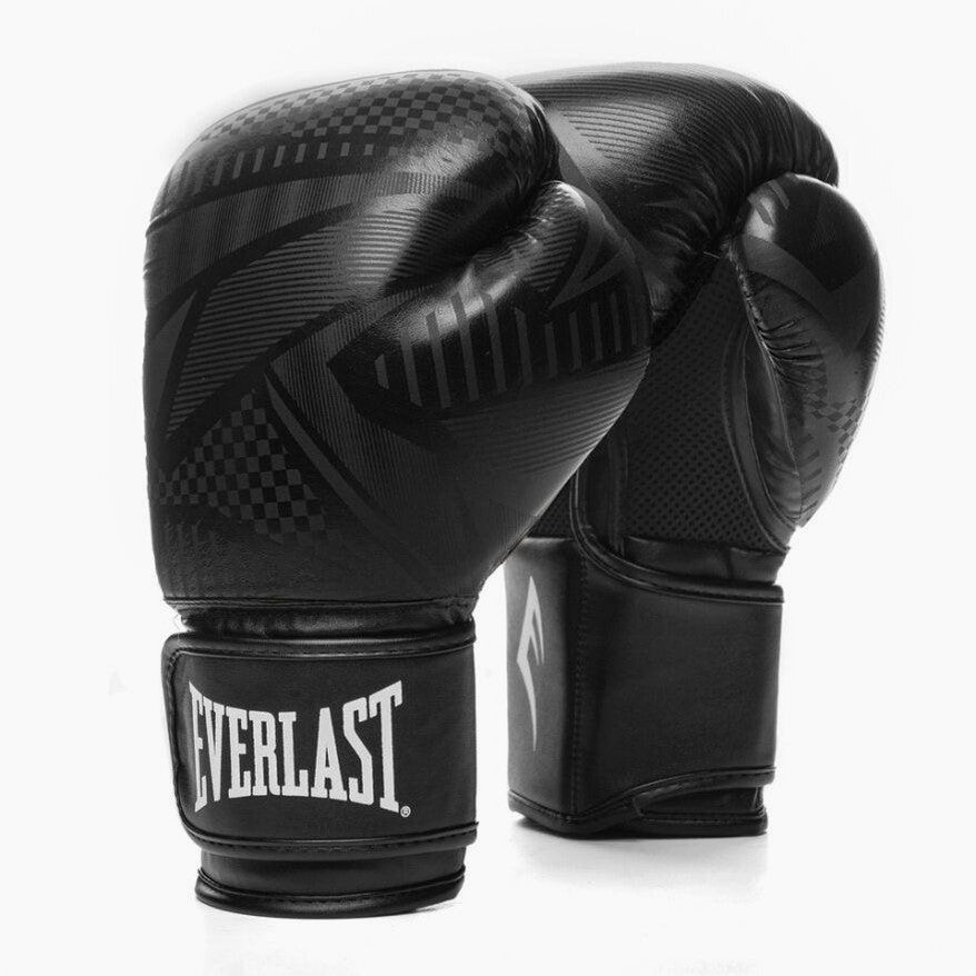 Scarpe da deals boxe everlast