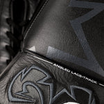 Guantoni Rival RFX Guerrero Sparring HDE-F