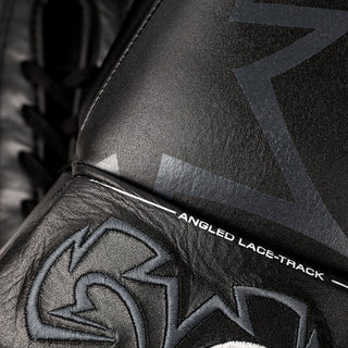 Guantoni Rival RFX Guerrero Sparring HDE-F