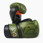 Guantoni Rival Impulse Sparring RS80V