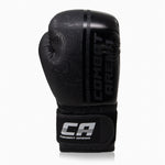 Guantoni Combat Arena Sonar