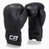 Guantoni Combat Arena Sonar