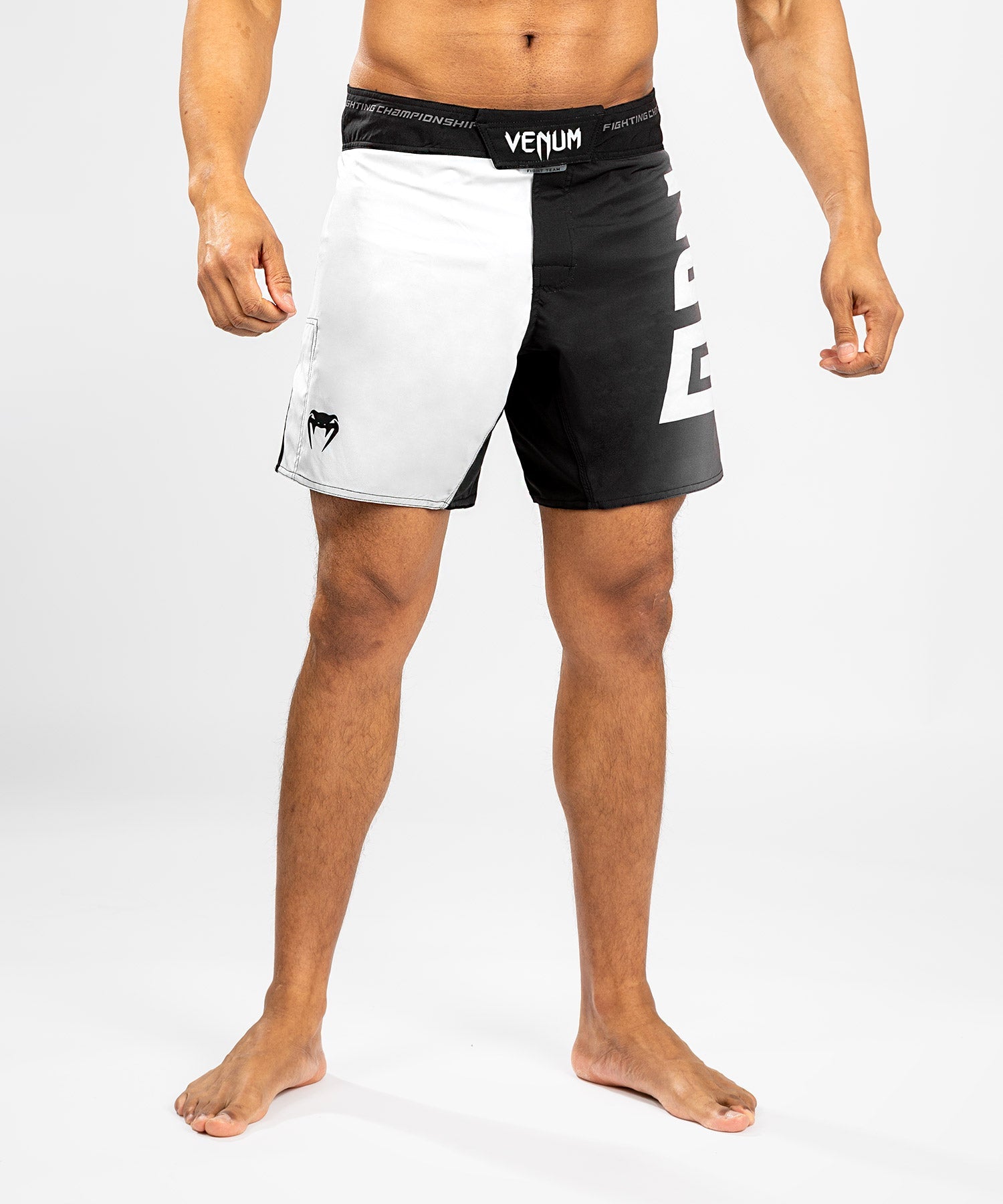 Pantaloncini a compressione Tecbase | Fox Racing® Italia Pantaloncini a compressione Tecbase | Fox Racing® Italia