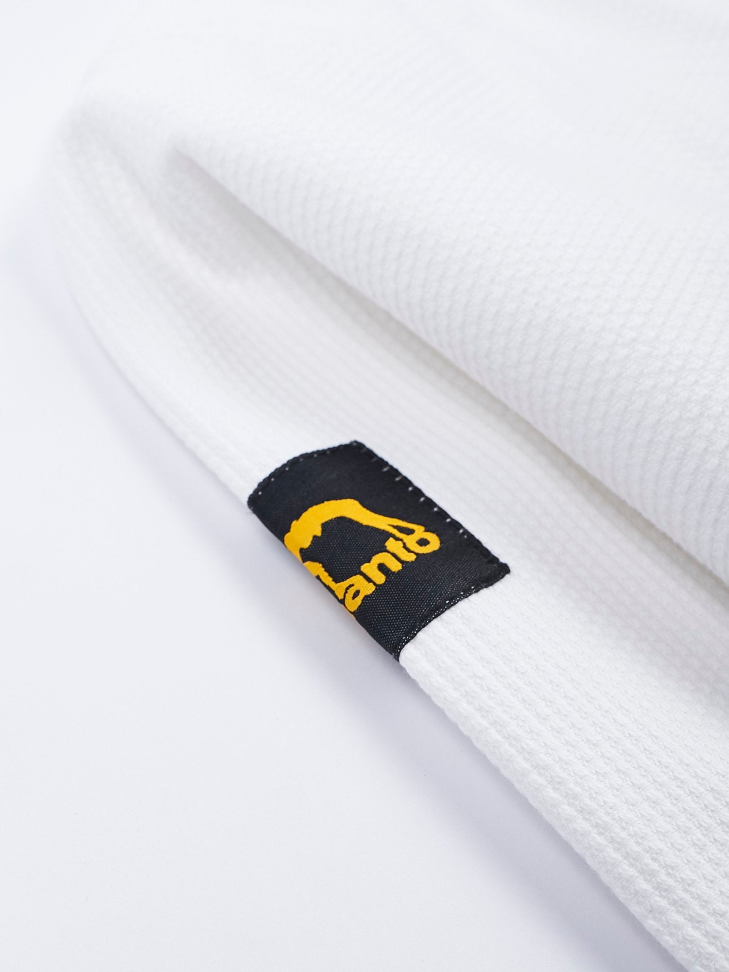 BJJ Gi Manto Base 2.0