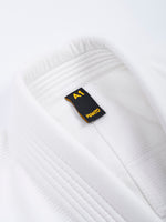 BJJ Gi Manto Base 2.0