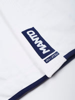 BJJ Gi Manto Rise