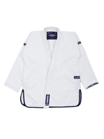 BJJ Gi Manto Rise