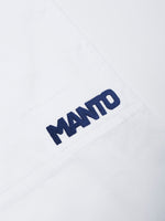 BJJ Gi Manto Rise