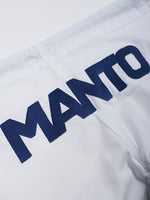 BJJ Gi Manto Rise