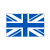 Made in UK