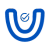 Gel Utimate Flow