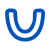 Gel Ultra Hi-Flow