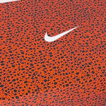 Scarpe da boxe Nike Hyperko 2.0