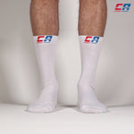 Scarpe da boxe Nike Hyperko 2.0 Rosso