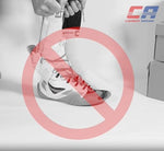 Scarpe da boxe Nike Hyperko 2.0