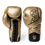 Guantoni Rival Ultra Sparring RS1 2.0