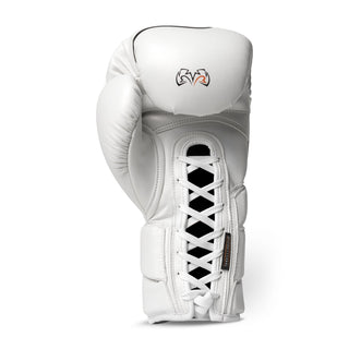 Guantoni Rival Ultra Sparring RS1 2.0