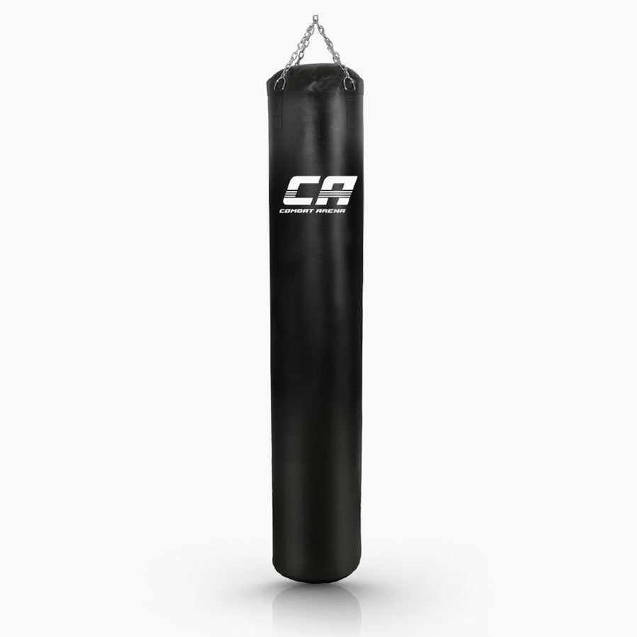 NZQXJXZ Sacco da boxe pesante da 180 cm per adulti, sacco da boxe da NZQXJXZ Sacco da boxe pesante da 180 cm per adulti, sacco da boxe da